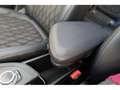 BMW X1 sDrive 18dA Azul - thumbnail 50