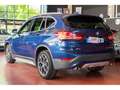 BMW X1 sDrive 18dA Azul - thumbnail 17