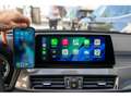 BMW X1 sDrive 18dA Azul - thumbnail 42