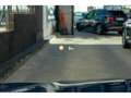 BMW X1 sDrive 18dA Azul - thumbnail 7