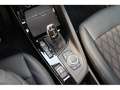 BMW X1 sDrive 18dA Azul - thumbnail 49