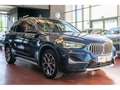 BMW X1 sDrive 18dA Azul - thumbnail 13
