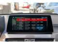 BMW X1 sDrive 18dA Azul - thumbnail 46
