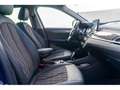 BMW X1 sDrive 18dA Azul - thumbnail 27
