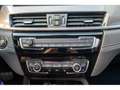 BMW X1 sDrive 18dA Azul - thumbnail 48