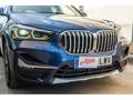 BMW X1 sDrive 18dA Azul - thumbnail 23