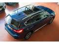 BMW X1 sDrive 18dA Azul - thumbnail 3