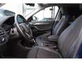BMW X1 sDrive 18dA Azul - thumbnail 25