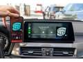 BMW X1 sDrive 18dA Azul - thumbnail 44