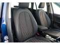 BMW X1 sDrive 18dA Azul - thumbnail 28