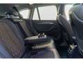 BMW X1 sDrive 18dA Azul - thumbnail 30