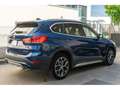BMW X1 sDrive 18dA Azul - thumbnail 24