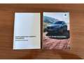 BMW X1 sDrive 18dA Azul - thumbnail 10