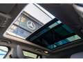 BMW X1 sDrive 18dA Azul - thumbnail 39
