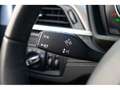BMW X1 sDrive 18dA Azul - thumbnail 35
