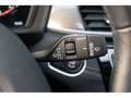 BMW X1 sDrive 18dA Azul - thumbnail 37