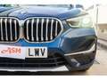 BMW X1 sDrive 18dA Azul - thumbnail 22