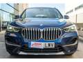 BMW X1 sDrive 18dA Azul - thumbnail 21