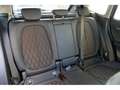 BMW X1 sDrive 18dA Azul - thumbnail 6