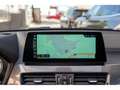 BMW X1 sDrive 18dA Azul - thumbnail 9