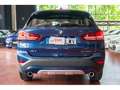 BMW X1 sDrive 18dA Azul - thumbnail 18