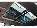 BMW X1 sDrive 18dA Azul - thumbnail 8