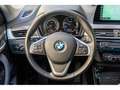 BMW X1 sDrive 18dA Azul - thumbnail 34