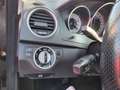 Mercedes-Benz C 220 -T-Modell Harman-Kardon Navi PDZ Tempo Schwarz - thumbnail 10