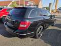 Mercedes-Benz C 220 -T-Modell Harman-Kardon Navi PDZ Tempo Schwarz - thumbnail 7