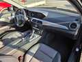 Mercedes-Benz C 220 -T-Modell Harman-Kardon Navi PDZ Tempo Schwarz - thumbnail 16