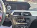 Mercedes-Benz C 220 -T-Modell Harman-Kardon Navi PDZ Tempo Schwarz - thumbnail 9