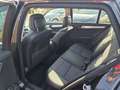 Mercedes-Benz C 220 -T-Modell Harman-Kardon Navi PDZ Tempo Schwarz - thumbnail 15