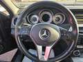 Mercedes-Benz C 220 -T-Modell Harman-Kardon Navi PDZ Tempo Schwarz - thumbnail 11