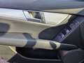 Mercedes-Benz C 220 -T-Modell Harman-Kardon Navi PDZ Tempo Schwarz - thumbnail 12