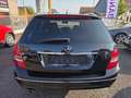 Mercedes-Benz C 220 -T-Modell Harman-Kardon Navi PDZ Tempo Schwarz - thumbnail 4