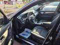 Mercedes-Benz C 220 -T-Modell Harman-Kardon Navi PDZ Tempo Schwarz - thumbnail 6