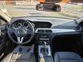 Mercedes-Benz C 220 -T-Modell Harman-Kardon Navi PDZ Tempo Schwarz - thumbnail 13