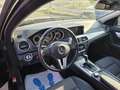 Mercedes-Benz C 220 -T-Modell Harman-Kardon Navi PDZ Tempo Schwarz - thumbnail 8