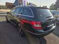 Mercedes-Benz C 220 -T-Modell Harman-Kardon Navi PDZ Tempo Schwarz - thumbnail 5