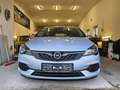 Opel Astra 1,2 Turbo Direct Injection Edition Blau - thumbnail 1
