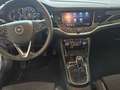 Opel Astra 1,2 Turbo Direct Injection Edition Blau - thumbnail 9