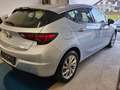 Opel Astra 1,2 Turbo Direct Injection Edition Blau - thumbnail 5