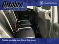 Volkswagen T-Roc 1.5 tsi advanced Grau - thumbnail 14