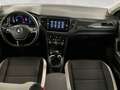 Volkswagen T-Roc 1.5 tsi advanced Gris - thumbnail 11