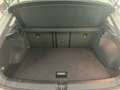 Volkswagen T-Roc 1.5 tsi advanced Gris - thumbnail 9
