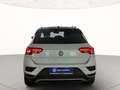 Volkswagen T-Roc 1.5 tsi advanced Gris - thumbnail 5