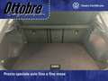 Volkswagen T-Roc 1.5 tsi advanced Grau - thumbnail 9