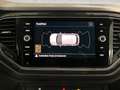 Volkswagen T-Roc 1.5 tsi advanced Gris - thumbnail 18