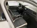 Volkswagen T-Roc 1.5 tsi advanced Gris - thumbnail 13