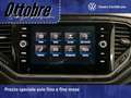 Volkswagen T-Roc 1.5 tsi advanced Grau - thumbnail 15